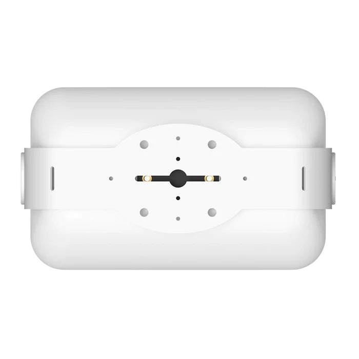 Sonos Outdoor Speakers - (Pair) - Auratech LLC