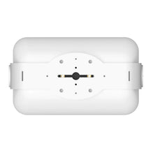 Sonos Outdoor Speakers - (Pair) - Auratech LLC