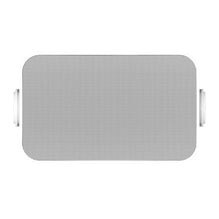 Sonos Outdoor Speakers - (Pair) - Auratech LLC