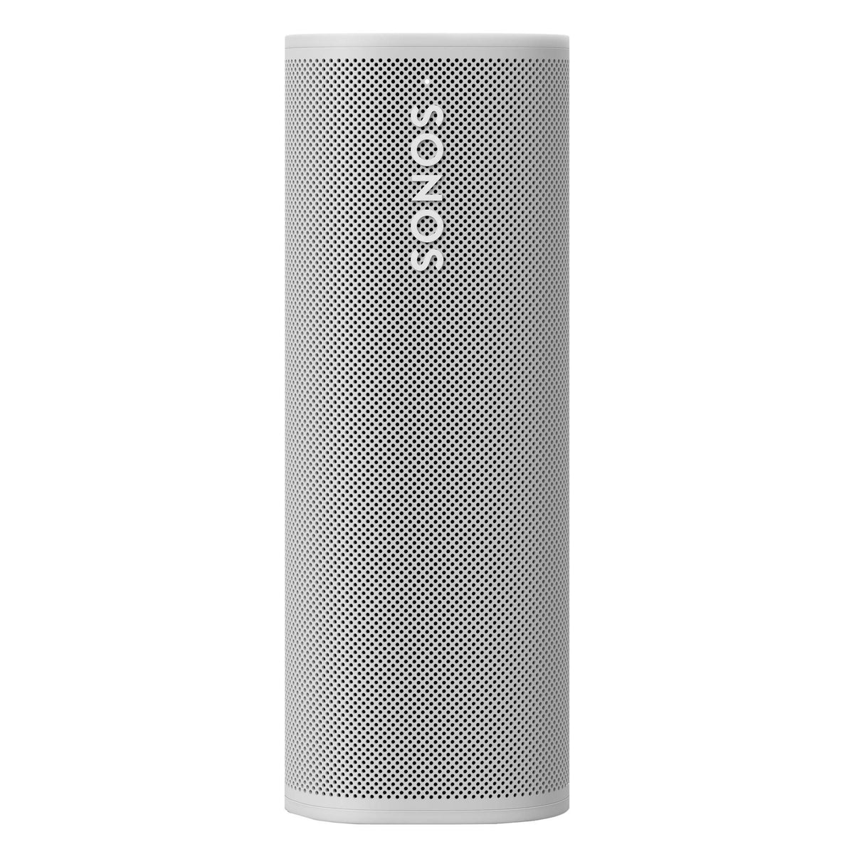 Sonos Roam - Portable Waterproof Speaker - AVStore