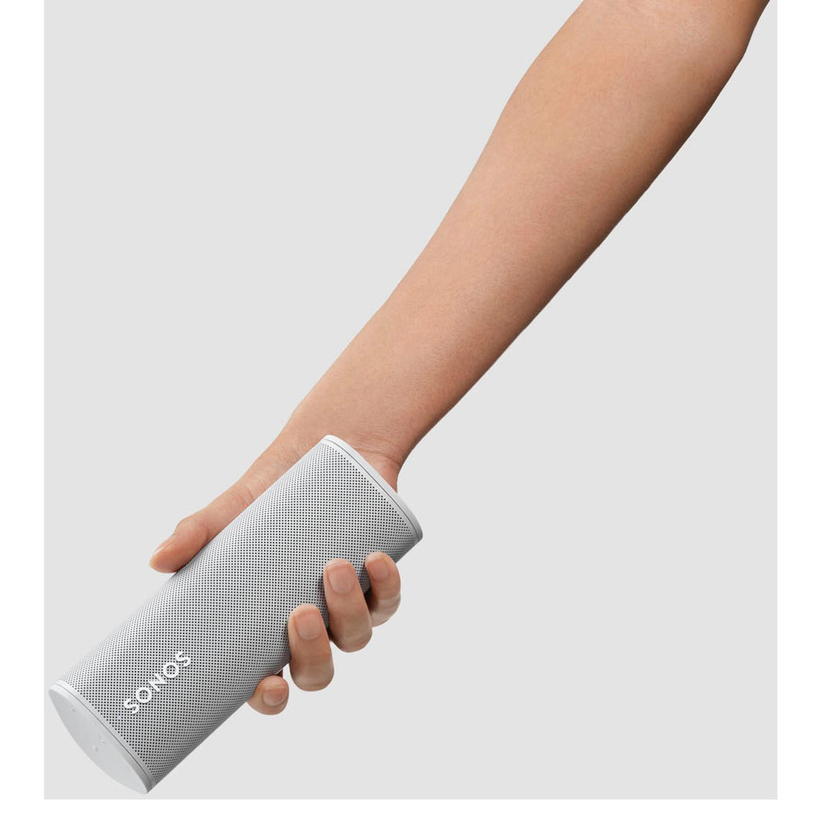 Sonos Roam - Portable Waterproof Speaker - AVStore