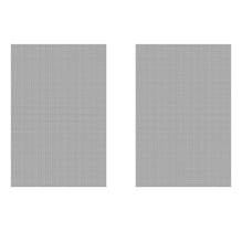 Sonos In-Wall Speakers - (Pair) - Auratech LLC