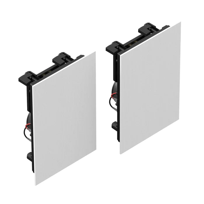 Sonos In-Wall Speakers - (Pair) - Auratech LLC