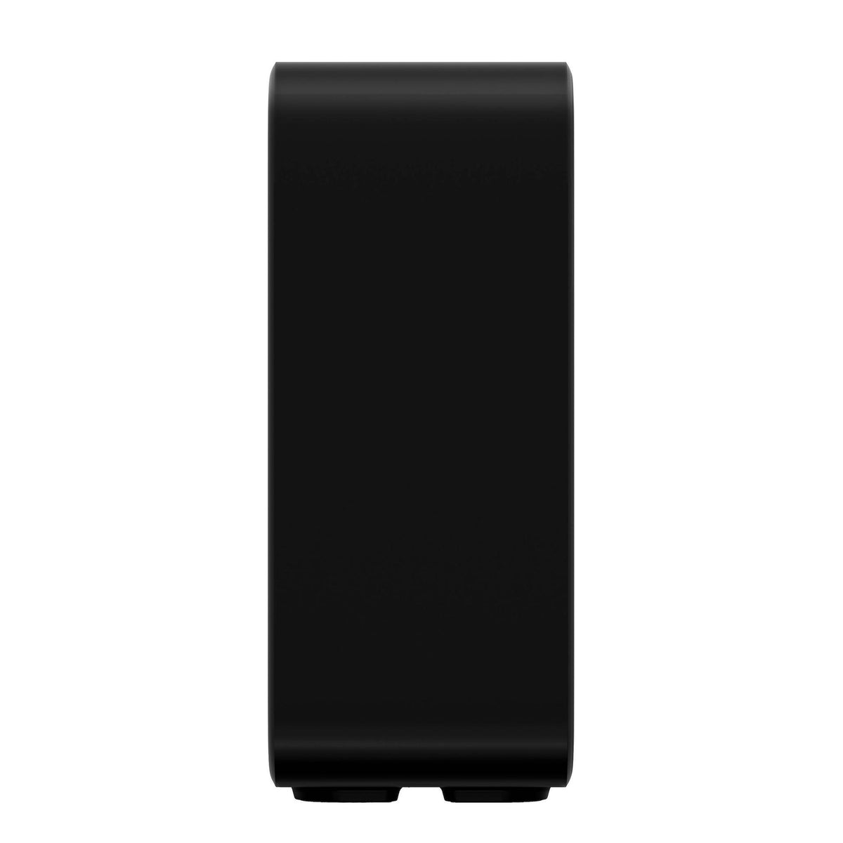 Sonos Sub Gen 3 - Wireless Subwoofer - AVStore
