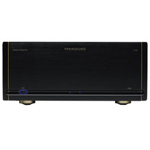 Parasound Halo A21+ Stereo Power Amplifier