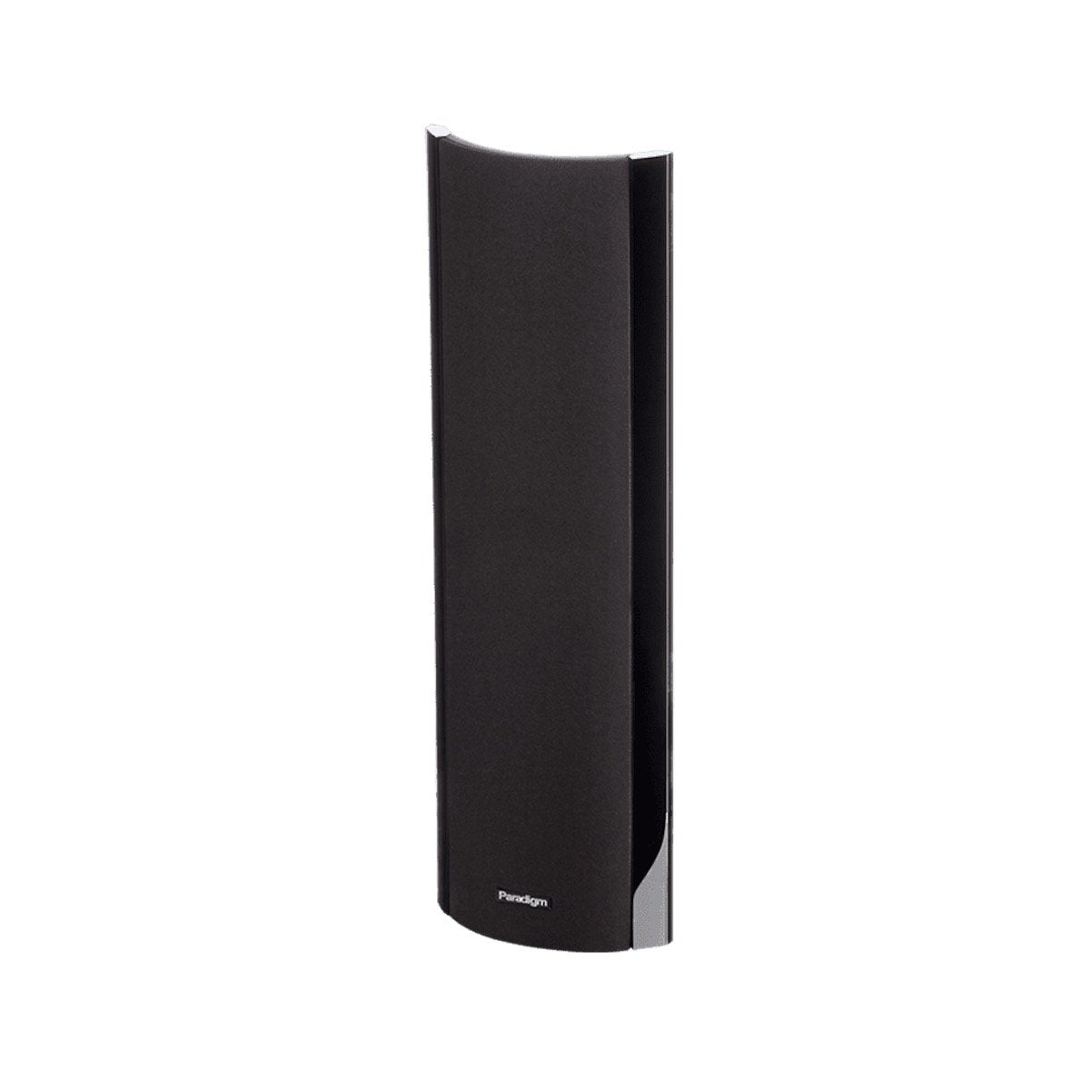 Paradigm Cinema 200 - On-Wall Speaker - Piece - Auratech LLC