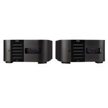 Classé Audio Delta Mono - Power Amplifier, Classé Audio, Preamplifier - AVStore.in