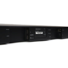 Denon DHT-S516H -  Soundbar and Wireless Subwoofer, Denon, Sound Bar - AVStore.in