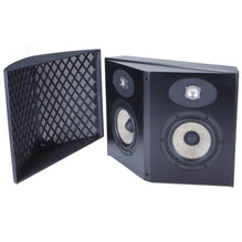 Focal Aria SR 900 - Surround Speaker - Pair