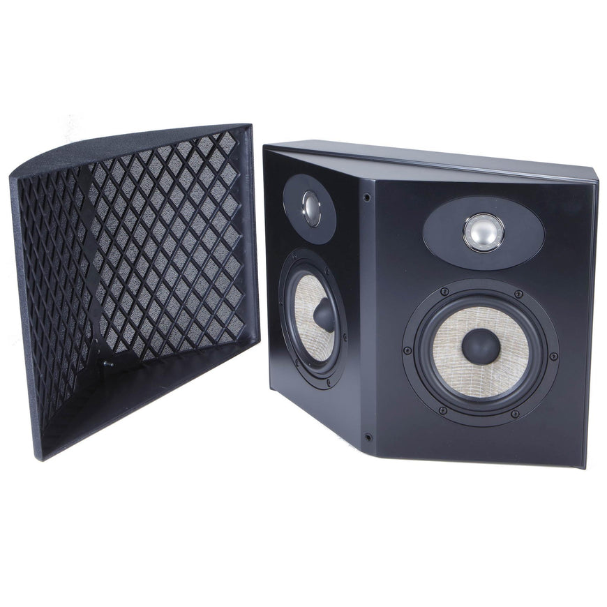 Focal Aria SR 900 - Surround Speaker - Pair - AVStore