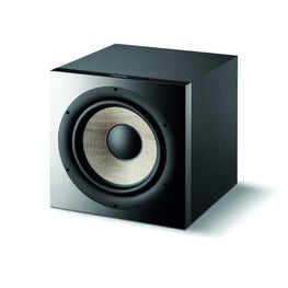 Focal Sub 1000 F - Active Subwoofer - AVStore