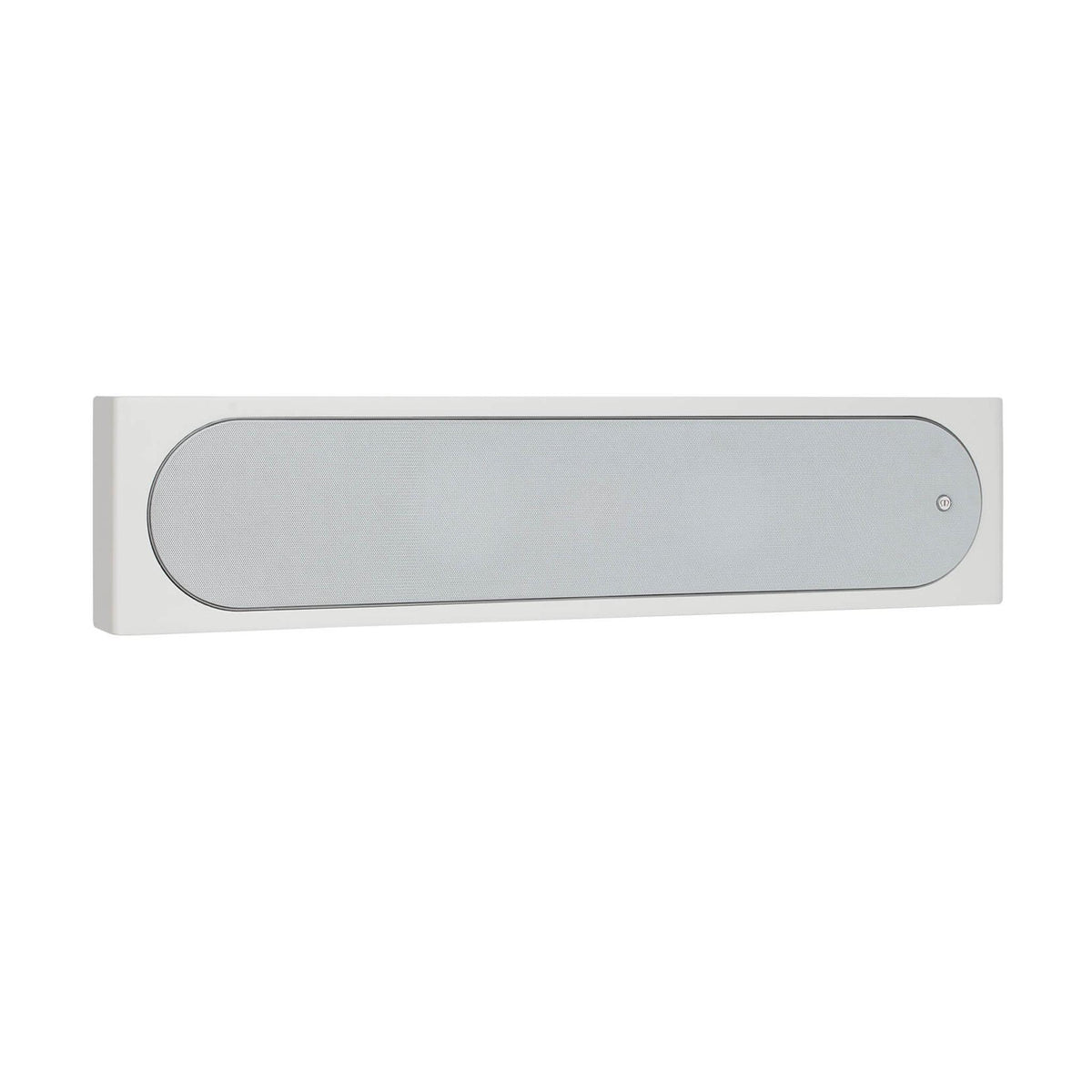 Monitor Audio Radius 225 - Centre Speaker - Auratech LLC #color_satin white