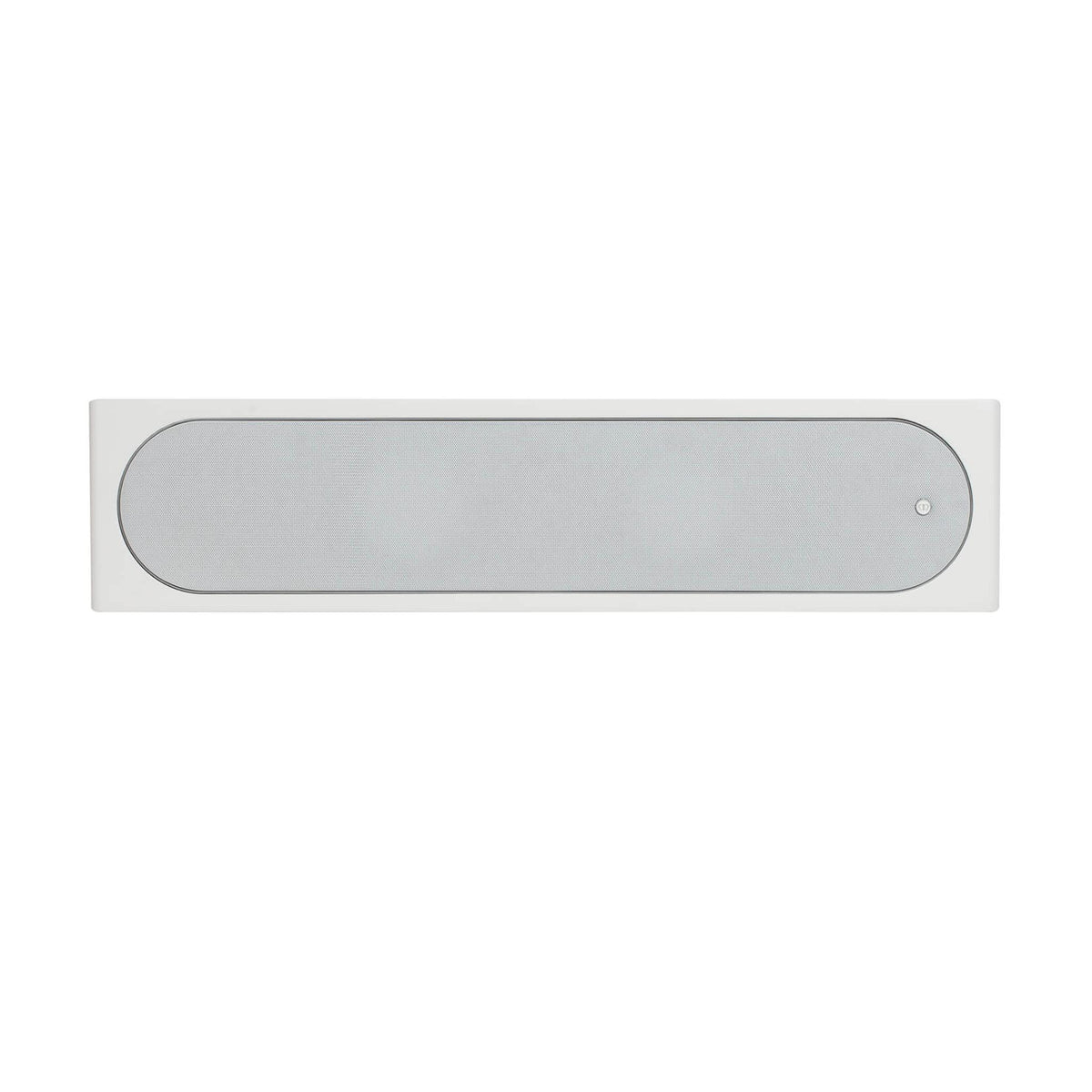 Monitor Audio Radius 225 - Centre Speaker - Auratech LLC #color_satin white