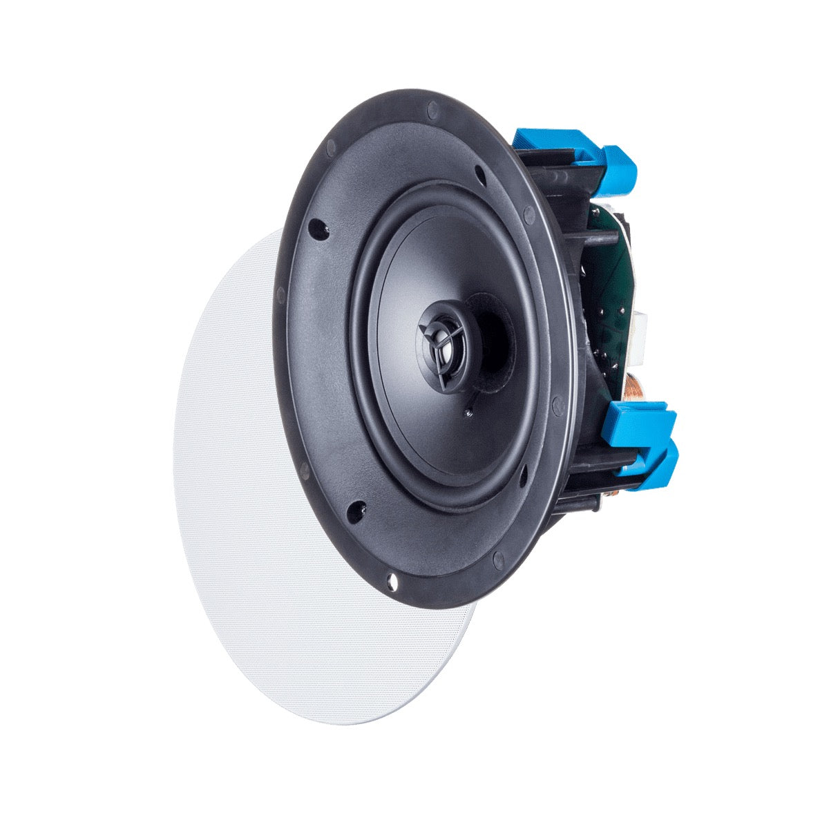 Paradigm CI Home H65-R - In-Ceiling Speaker - Pair - AVStore
