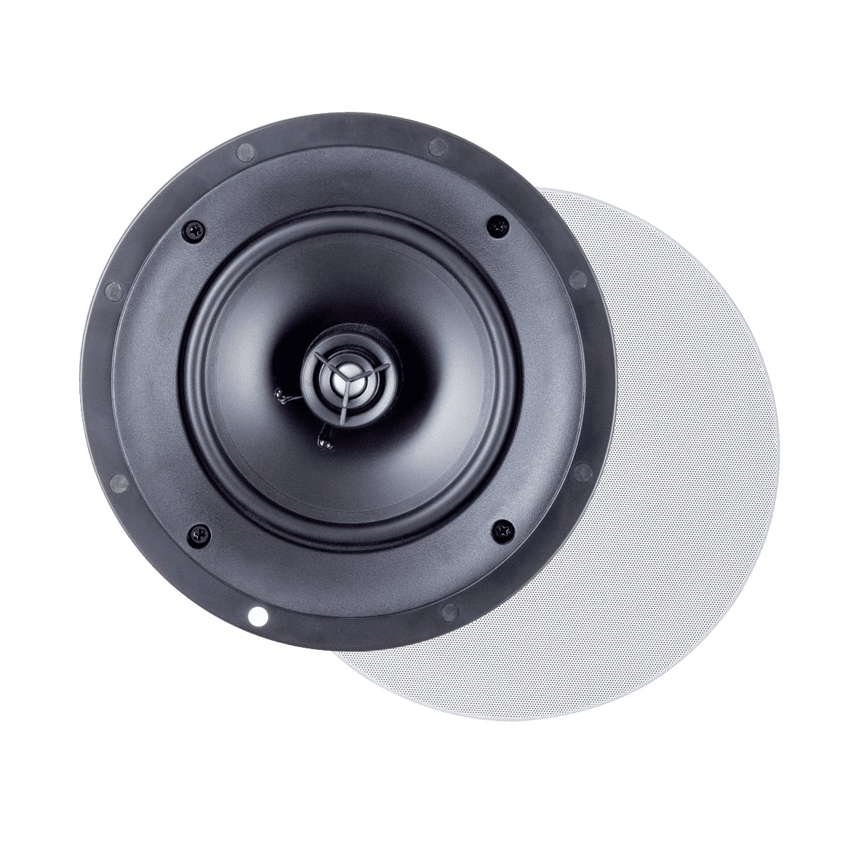 Paradigm CI Home H65-R - In-Ceiling Speaker - Pair - AVStore