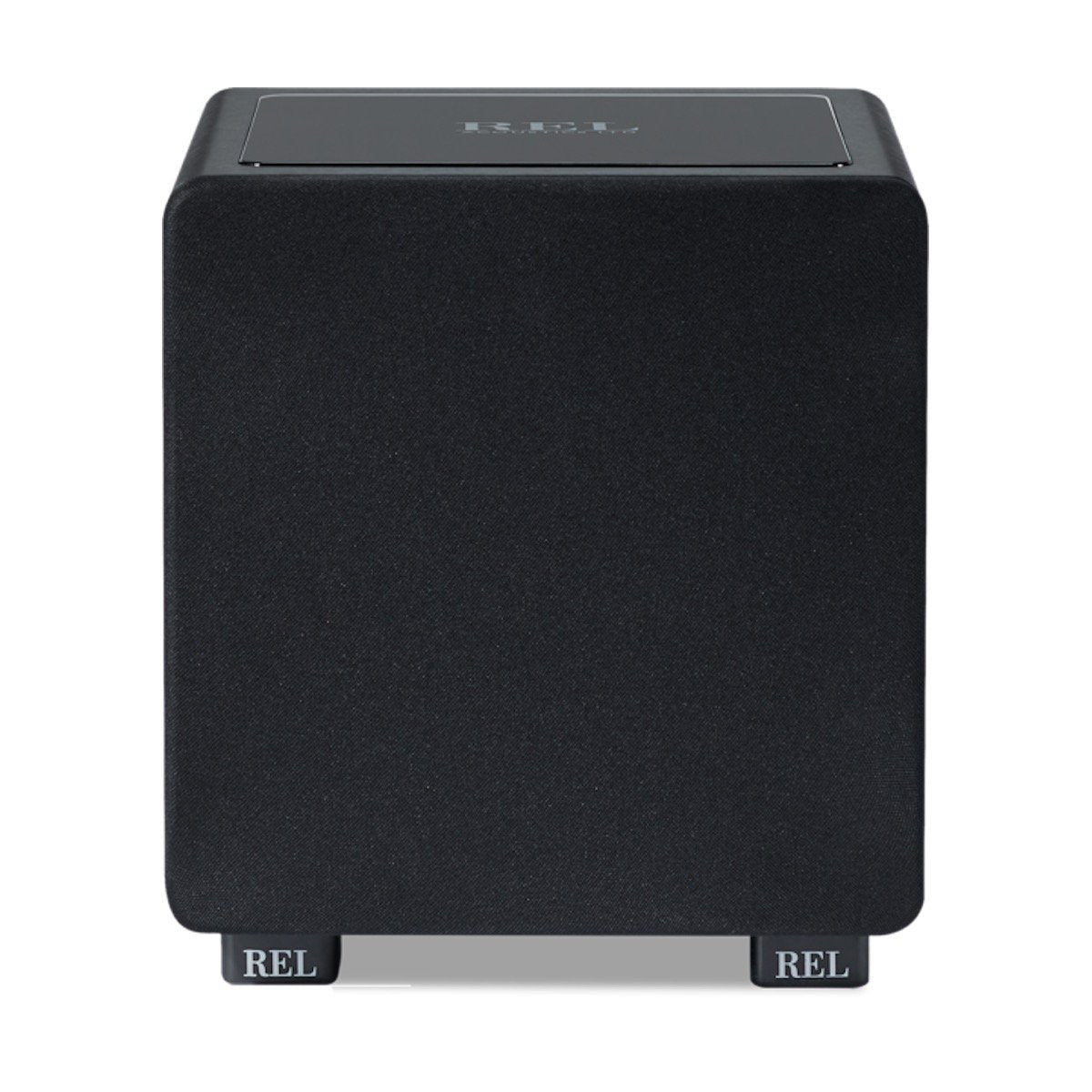 REL Acoustics HT/1003 - Active Subwoofer - AVStore