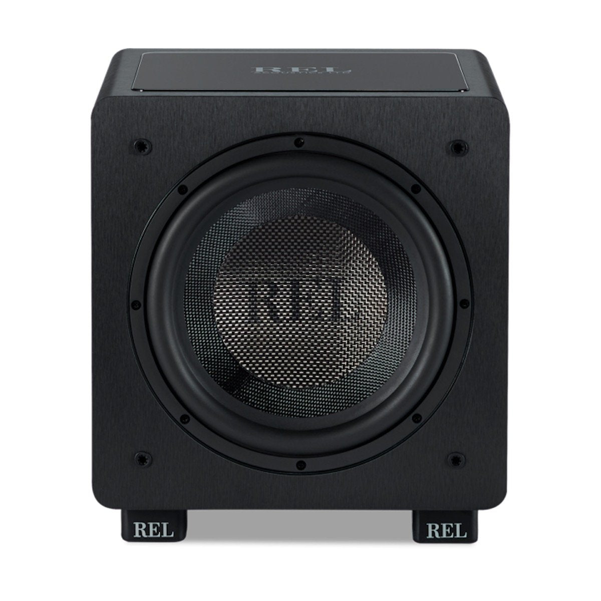 REL Acoustics HT/1003 - Active Subwoofer - AVStore