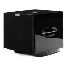 REL Acoustics S/812 - Active Subwoofer - AVStore