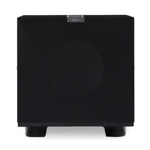 REL Acoustics S/812 - Active Subwoofer - AVStore