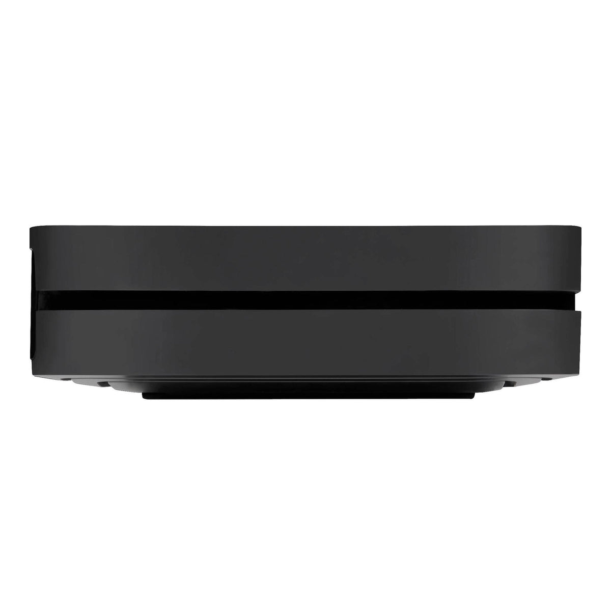 Bluesound Node - Wireless Multi-Room Hi-Res Music Streamer - Auratech LLC