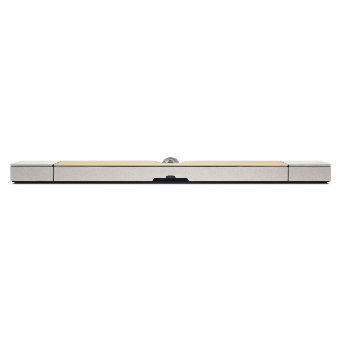 Devialet Dione - Dolby Atmos Soundbar - Auratech LLC