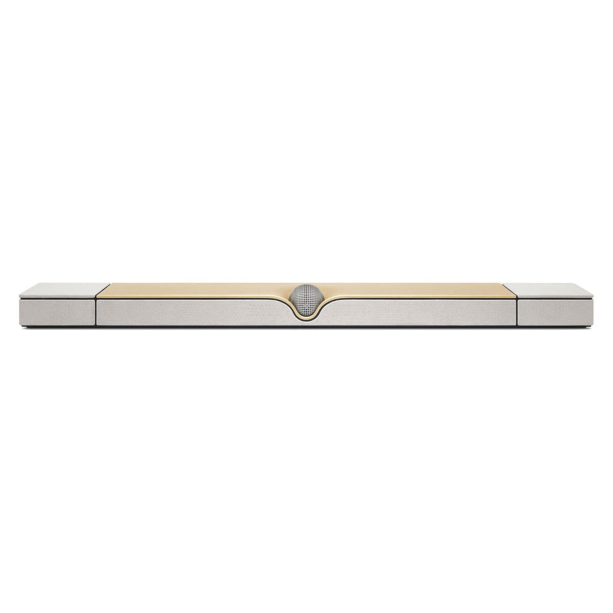 Devialet Dione - Dolby Atmos Soundbar - Auratech LLC