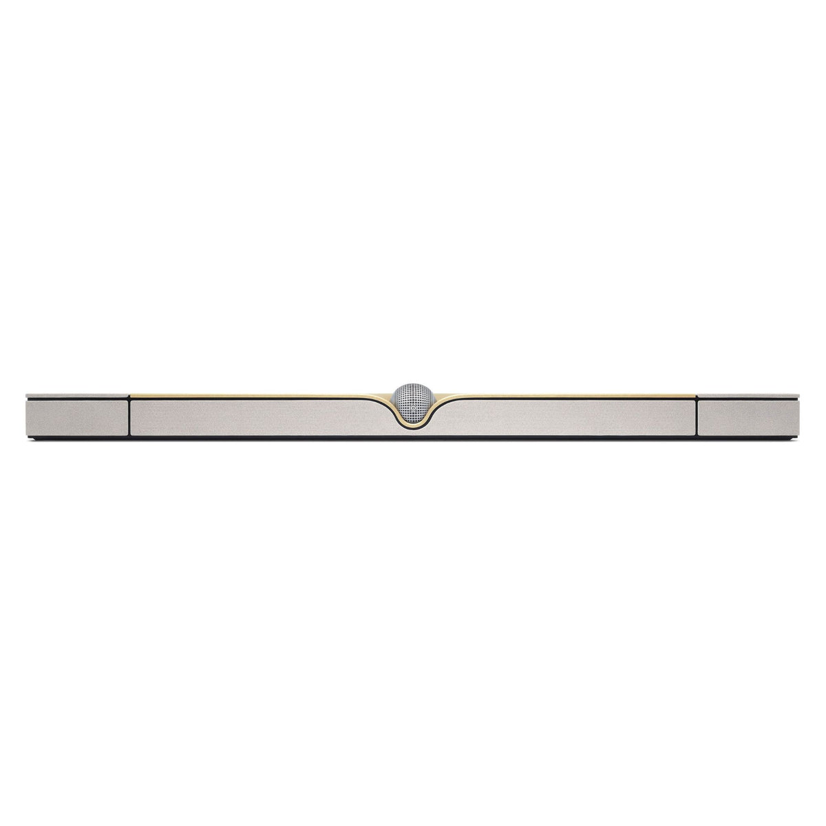 Devialet Dione - Dolby Atmos Soundbar - Auratech LLC