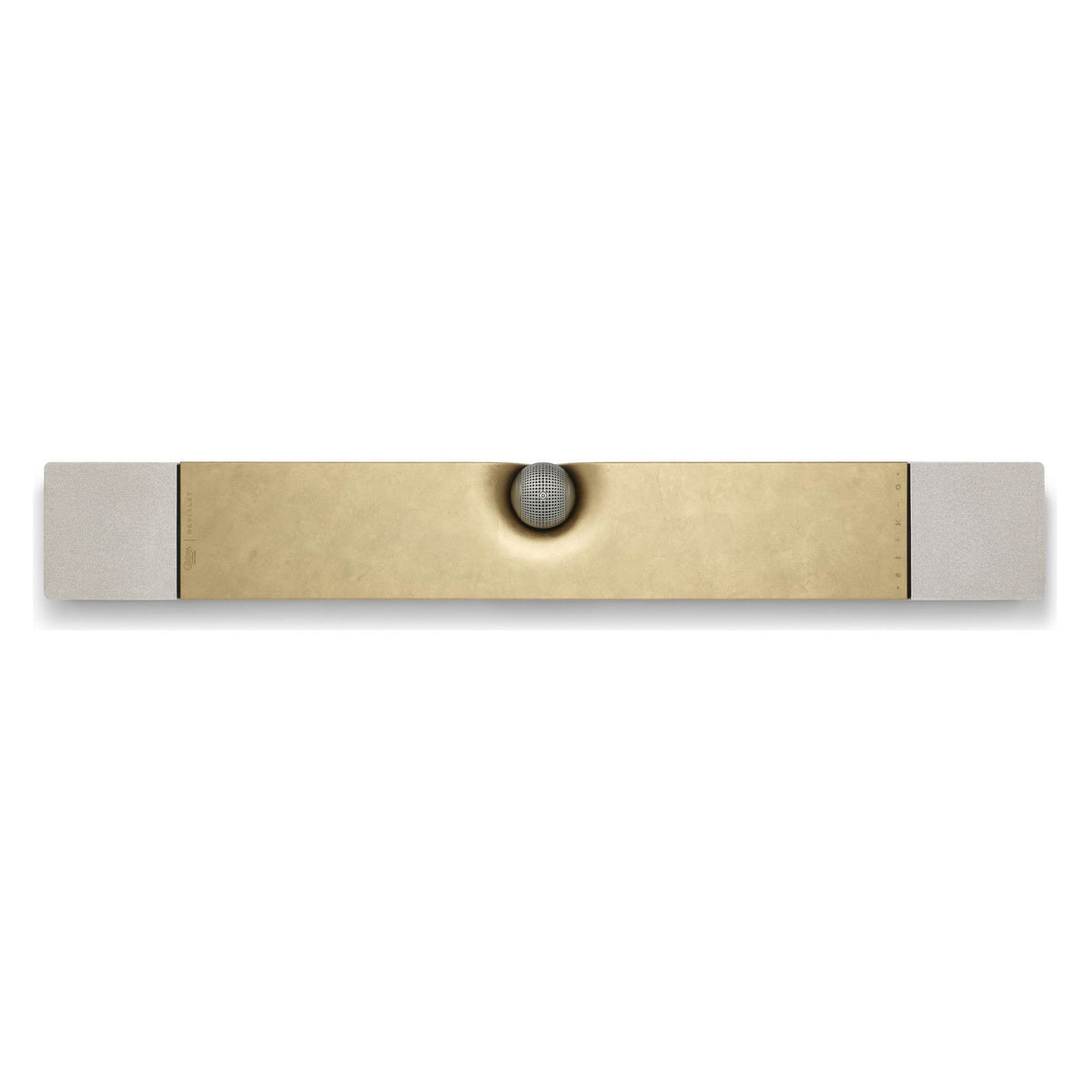 Devialet Dione - Dolby Atmos Soundbar - Auratech LLC