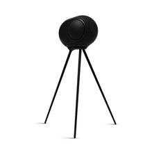 Devialet Legs - Phantom II Speaker Stand – Auratech LLC