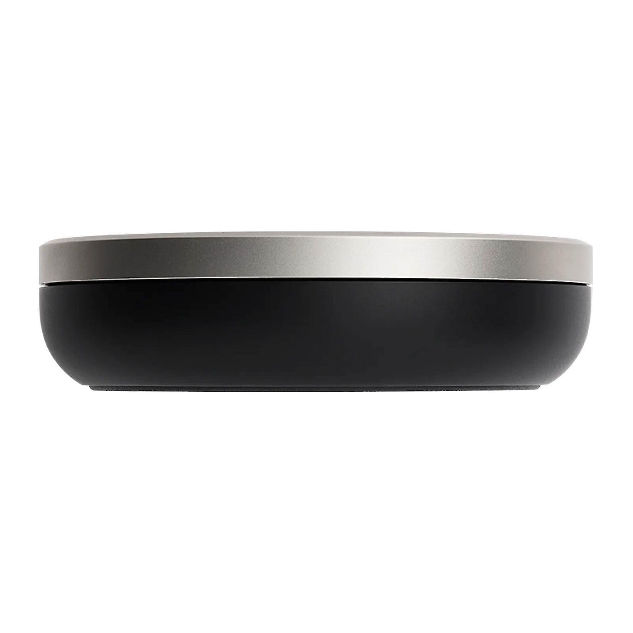 DEVIALET REMOTE - Auratech LLC