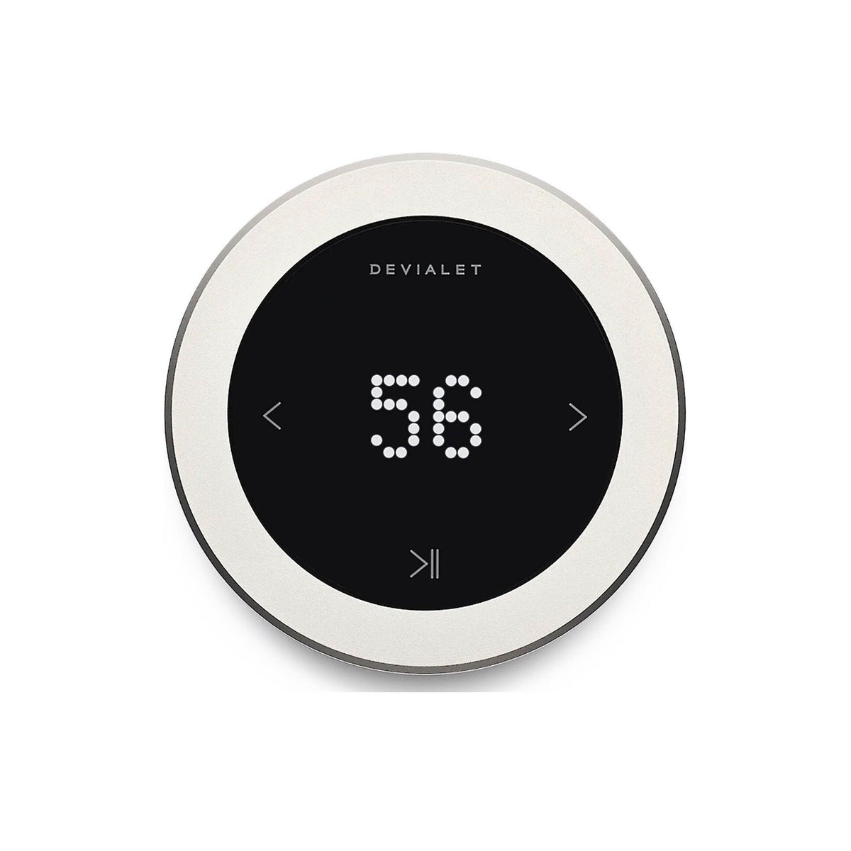 DEVIALET REMOTE - Auratech LLC