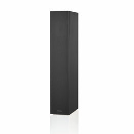 Bowers & Wilkins 603 S2 - Floor Standing Speaker - Pair - Auratech LLC