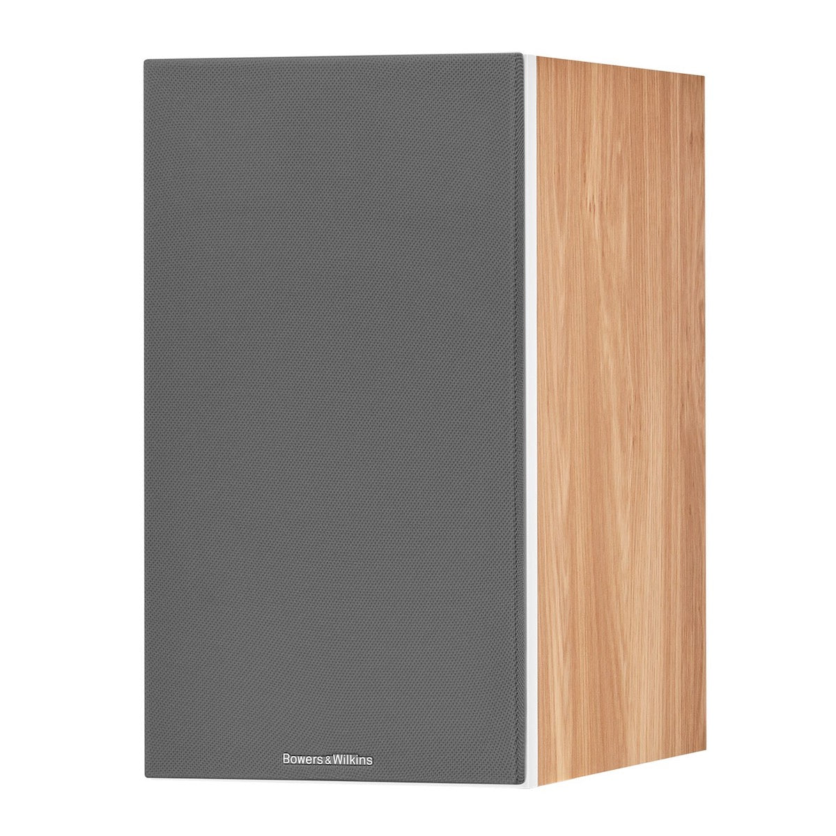 Bowers & Wilkins 606 S2 - Bookshelf Speaker - Pair - Auratech LLC