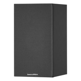 Bowers & Wilkins 607 S2 - Bookshelf Speaker (Pair) - Auratech LLC