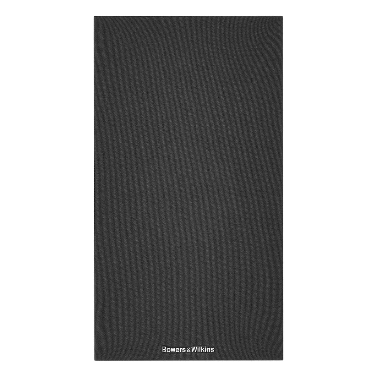 Bowers & Wilkins 607 S2 - Bookshelf Speaker (Pair) - Auratech LLC