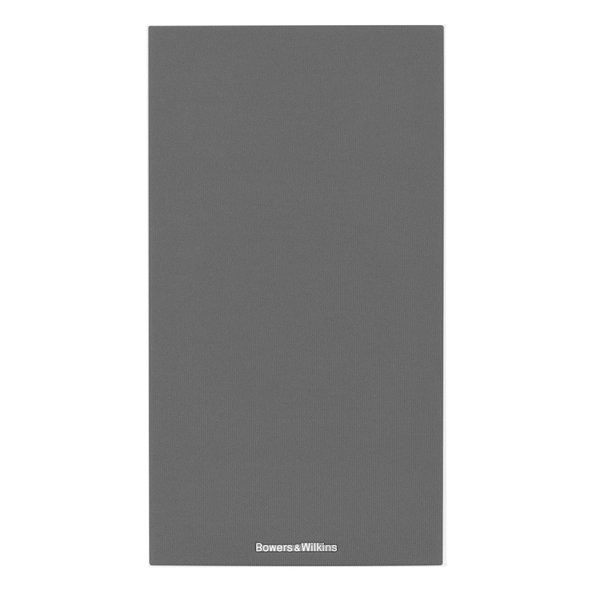 Bowers & Wilkins 607 S2 - Bookshelf Speaker (Pair) - Auratech LLC