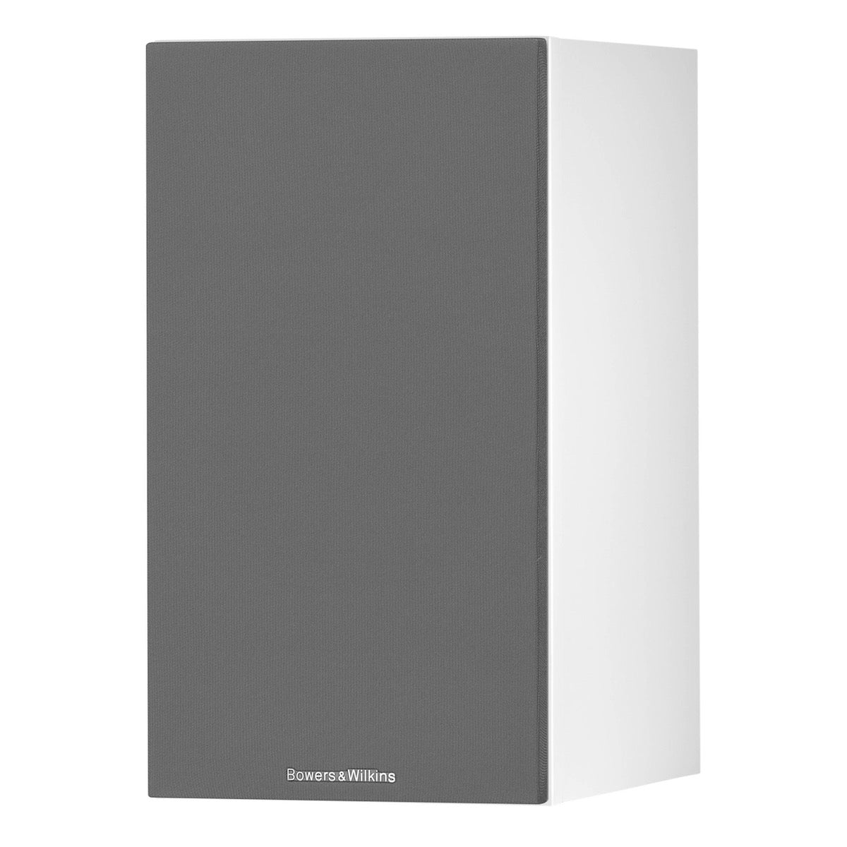 Bowers & Wilkins 607 S2 - Bookshelf Speaker (Pair) - Auratech LLC
