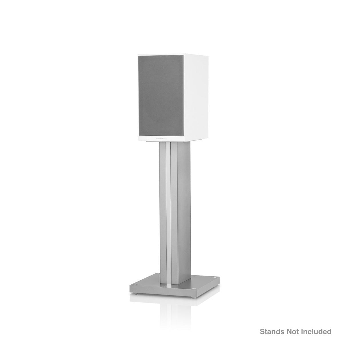 Bowers & Wilkins 706 S2 - Bookshelf Speaker - Pair - Auratech LLC