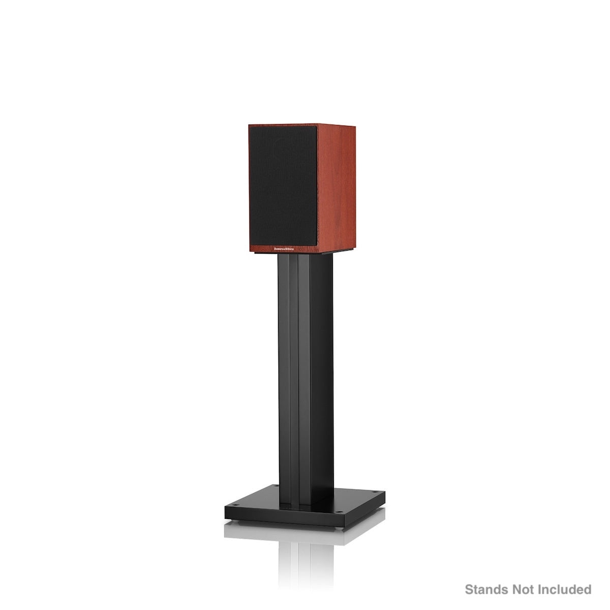 Bowers & Wilkins 707 S2 - Bookshelf Speaker - Pair - Auratech LLC