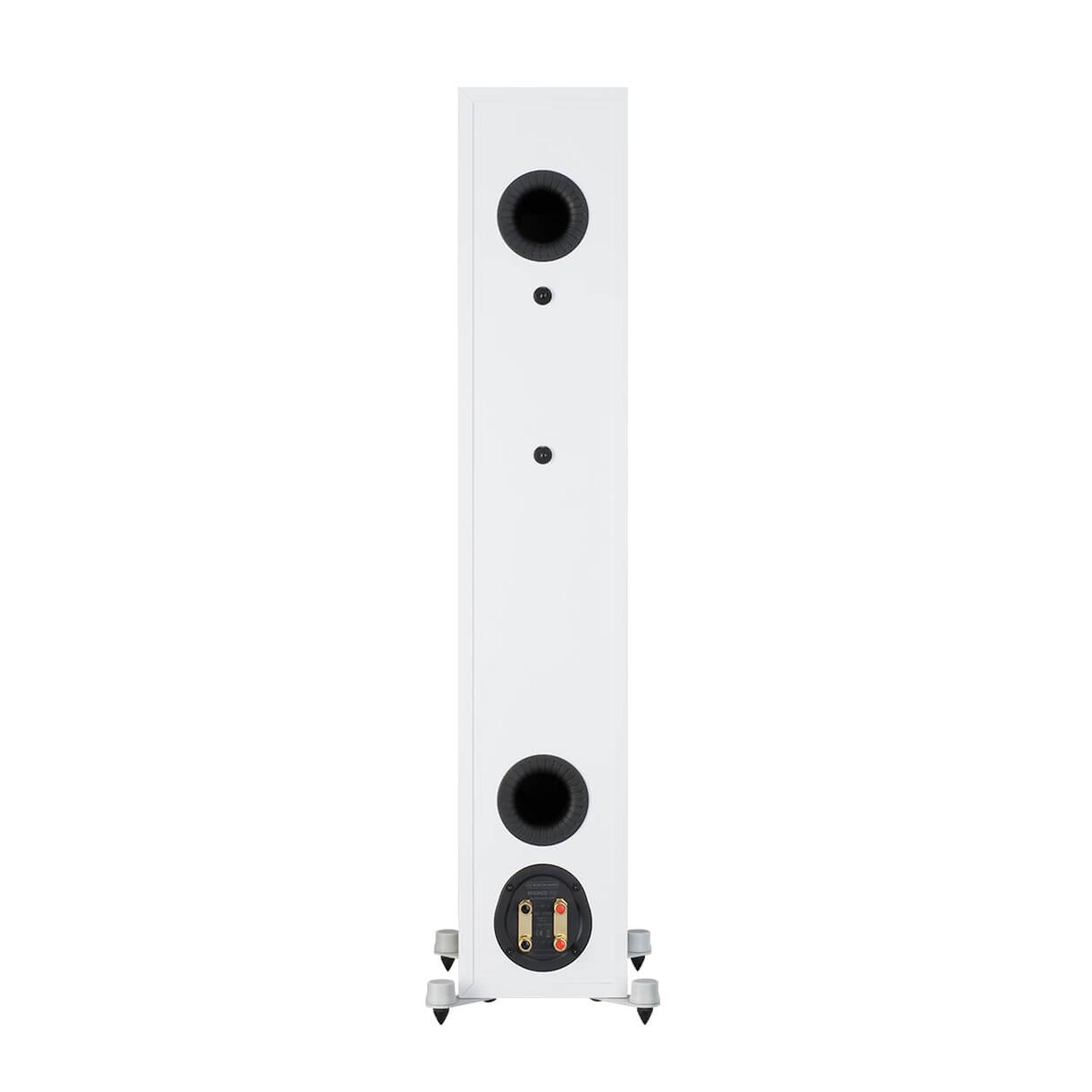 Monitor Audio Bronze 200 - Floor Standing Speaker - Pair - Auratech LLC