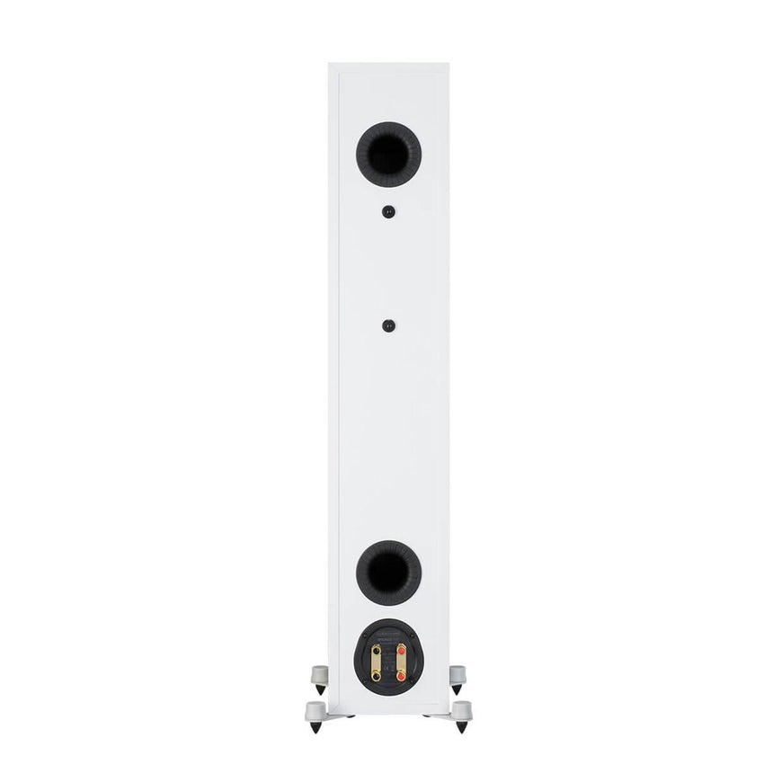 Monitor Audio Bronze 200 - Floor Standing Speaker - Pair - Auratech LLC