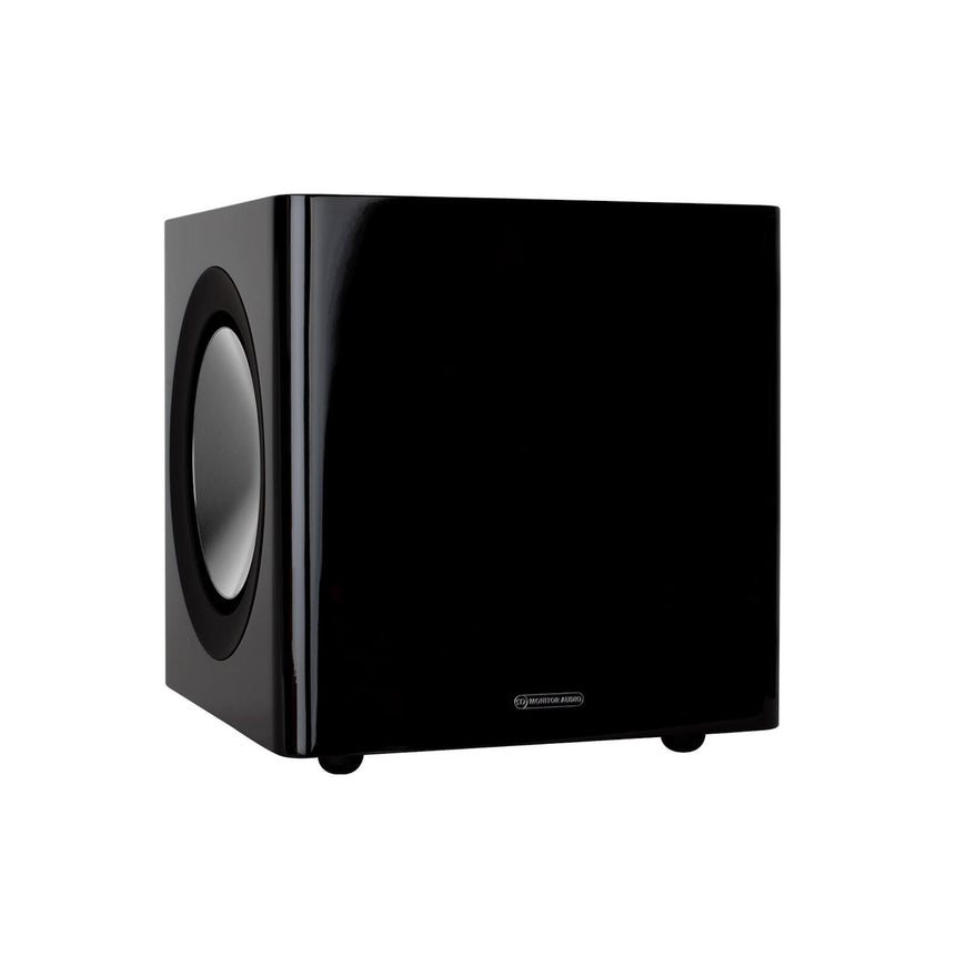 Monitor Audio Radius 380 - 8