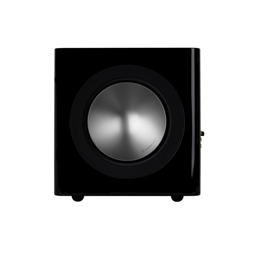 Monitor Audio Radius 380 - 8