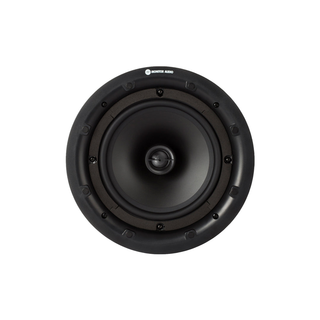 Monitor Audio - Pro 80 - Auratech LLC