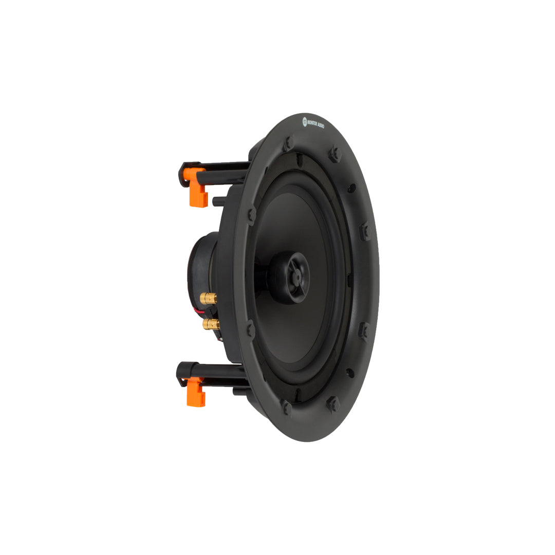 Monitor Audio - Pro 80 - Auratech LLC