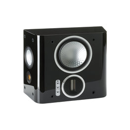 Monitor Audio - Gold FX (Pair) - Auratech LLC