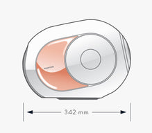 PHANTOM I 108 DB - AVStore