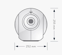 PHANTOM I 108 DB - AVStore