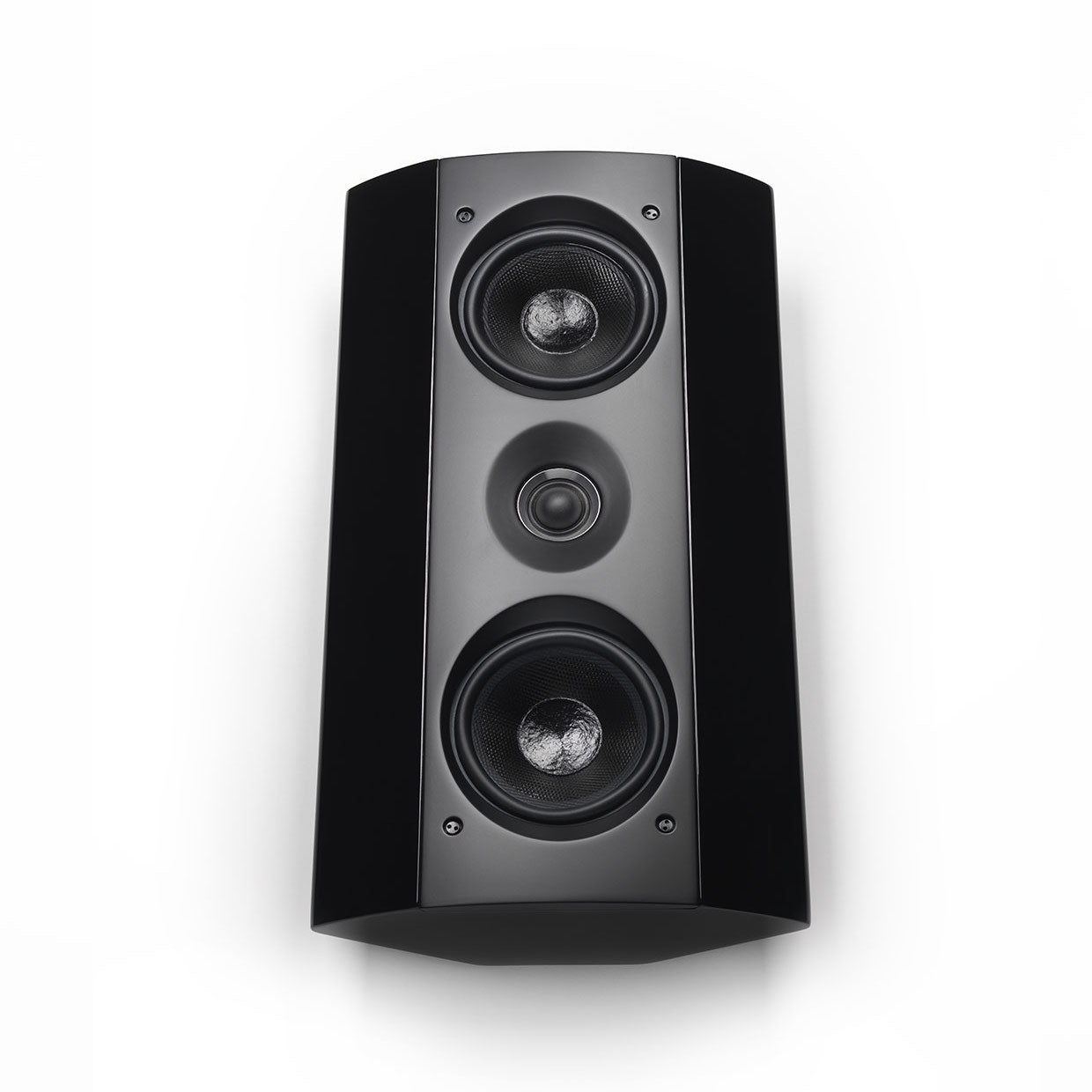 Sonus Faber Venere Wall - Surround Speaker (Piece) - Auratech LLC