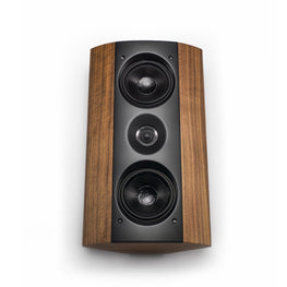 Sonus Faber Venere Wall - Surround Speaker (Piece) - Auratech LLC